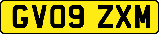 GV09ZXM
