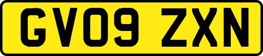 GV09ZXN