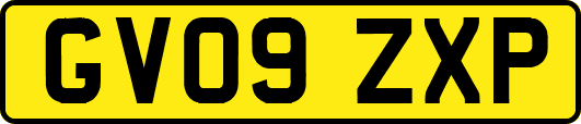 GV09ZXP