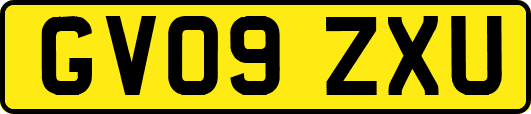 GV09ZXU
