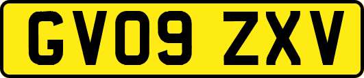 GV09ZXV