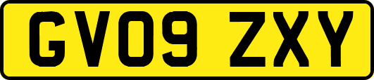 GV09ZXY
