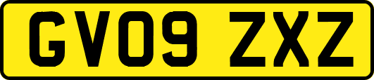GV09ZXZ