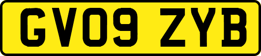 GV09ZYB