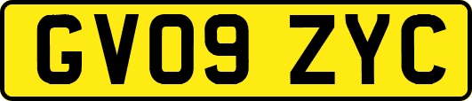GV09ZYC