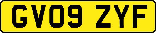 GV09ZYF