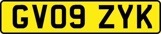 GV09ZYK