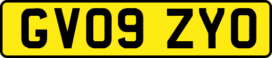 GV09ZYO