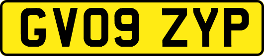 GV09ZYP