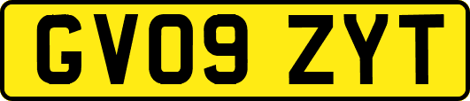 GV09ZYT