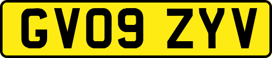 GV09ZYV