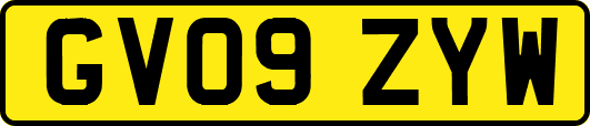 GV09ZYW