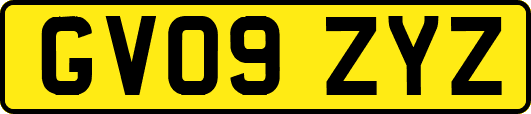 GV09ZYZ
