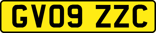 GV09ZZC