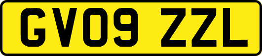 GV09ZZL