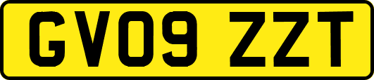 GV09ZZT