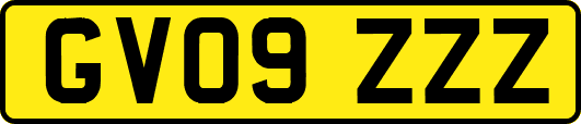 GV09ZZZ