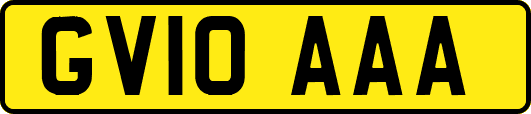 GV10AAA