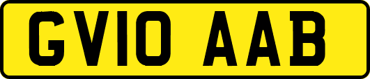 GV10AAB
