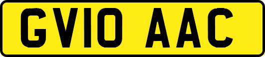 GV10AAC