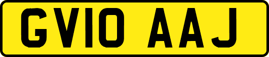 GV10AAJ