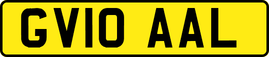 GV10AAL