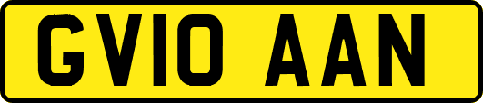 GV10AAN