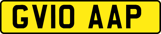 GV10AAP