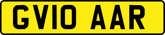 GV10AAR