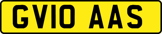 GV10AAS