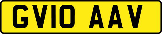 GV10AAV