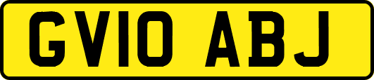 GV10ABJ