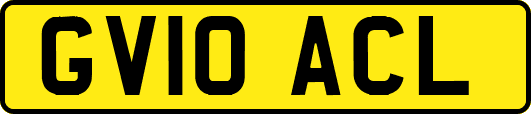 GV10ACL