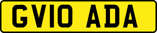 GV10ADA