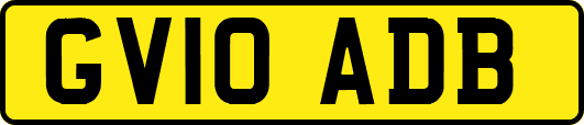 GV10ADB