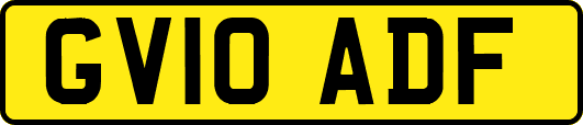 GV10ADF