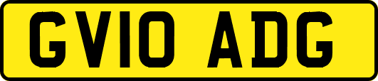 GV10ADG