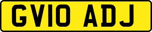 GV10ADJ