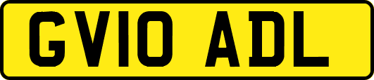 GV10ADL