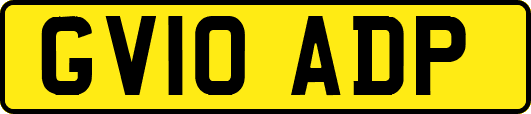 GV10ADP
