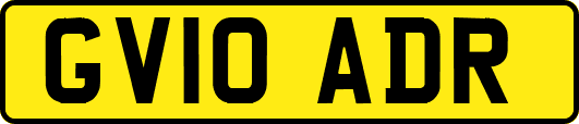 GV10ADR