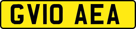 GV10AEA