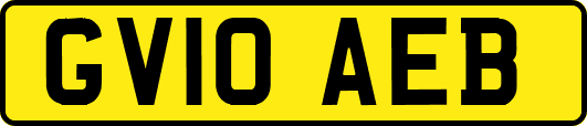 GV10AEB