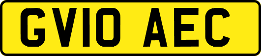 GV10AEC
