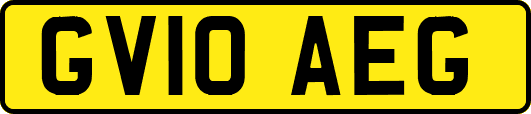 GV10AEG
