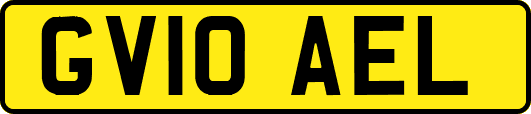 GV10AEL