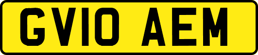 GV10AEM