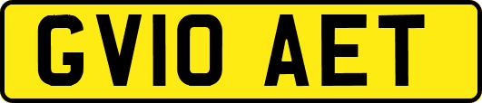 GV10AET
