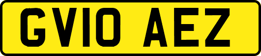 GV10AEZ