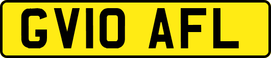 GV10AFL
